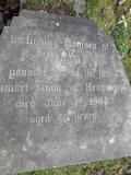 image of grave number 171532